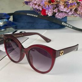 Picture of Gucci Sunglasses _SKUfw55621423fw
